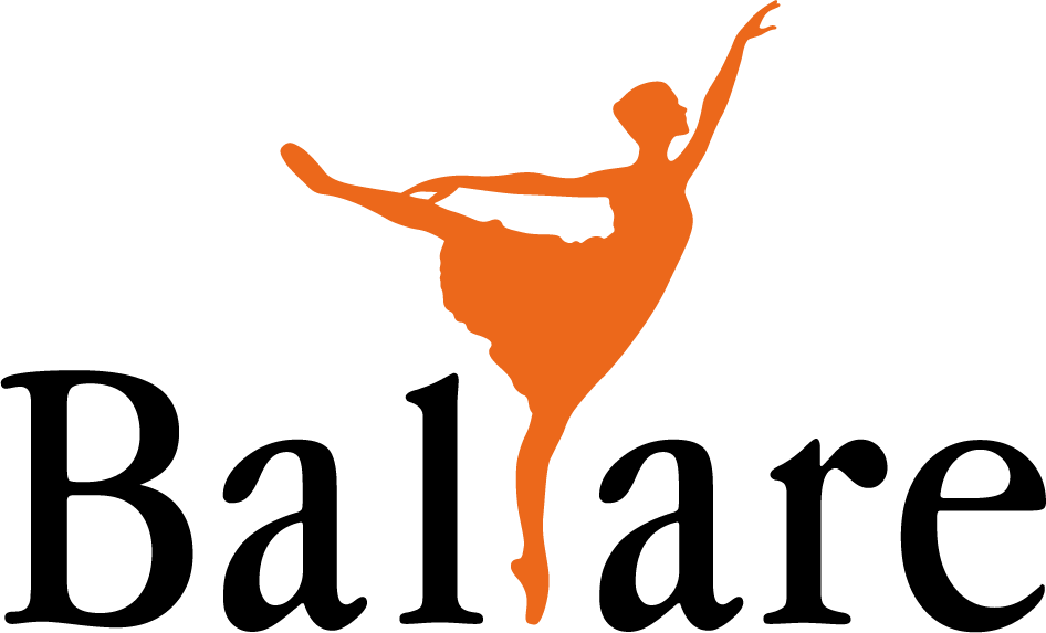 Escola de dança