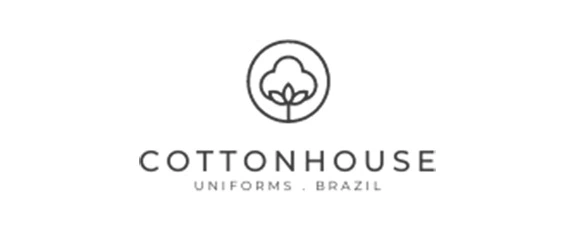 Cottonhouse Uniforms Brazil