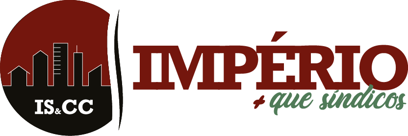 Império IS&CC