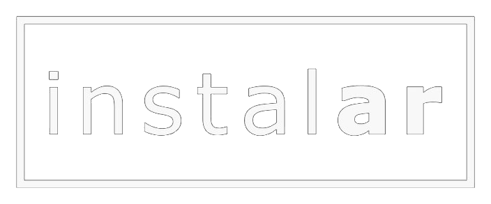 Instalar