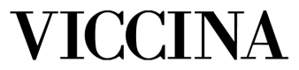 Viccina