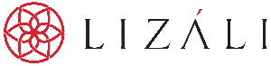 Lizáli