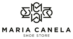 Maria Canela Shoe Store