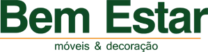 Bem Estar Móveis & Decoração