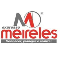 Expresso Meireles