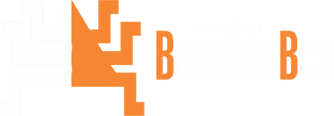 Edições BesouroBox