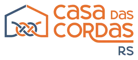 Casa das Cordas RS