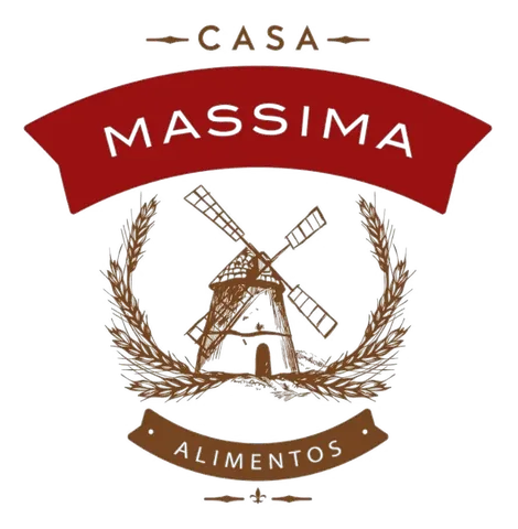 Casa Massima Alimentos