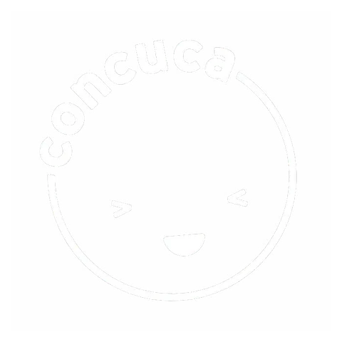 Concuca