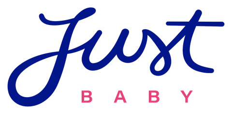 Just Baby