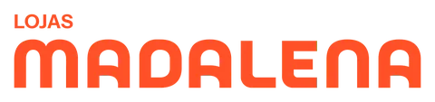 Lojas Madalena