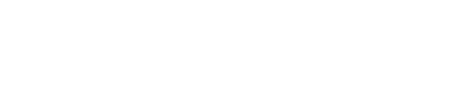 Mercado Popular